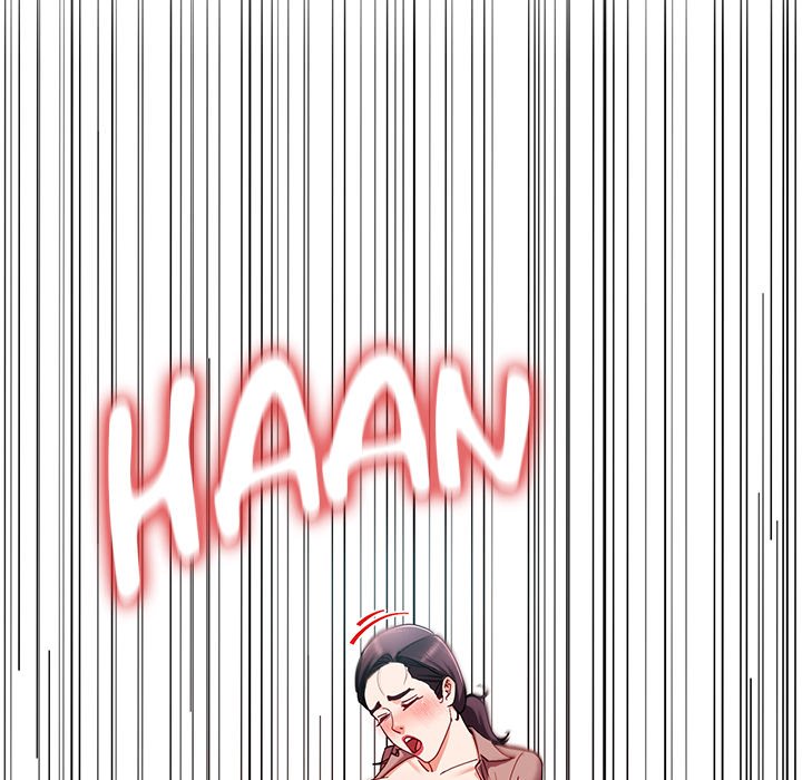 Harem King Chapter 53 - Manhwa18.com