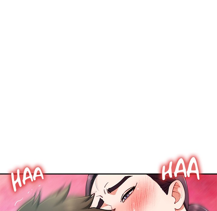 Harem King Chapter 53 - Manhwa18.com