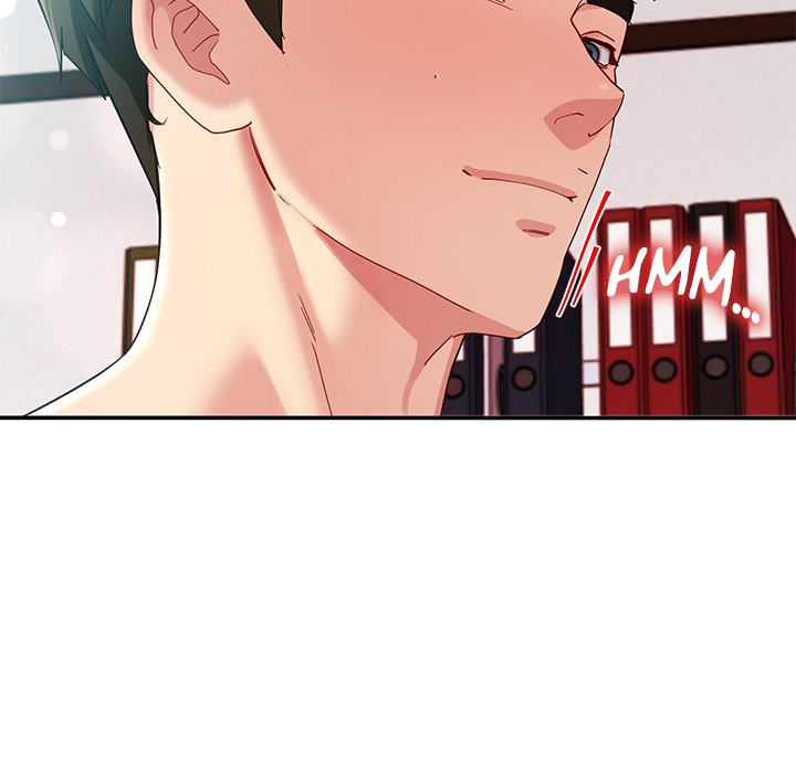 Harem King Chapter 53 - Manhwa18.com