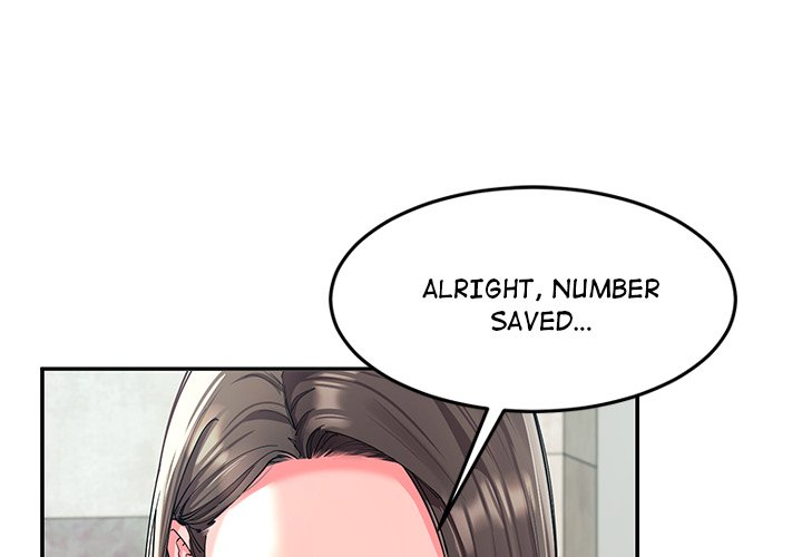 Harem King Chapter 56 - Manhwa18.com