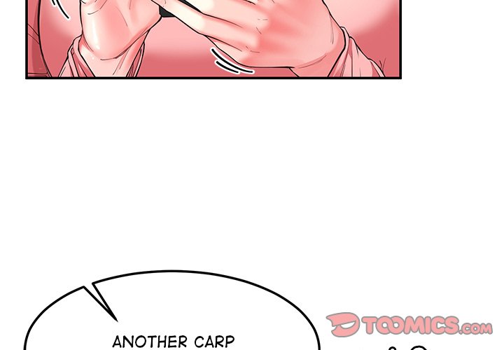 Harem King Chapter 56 - Manhwa18.com