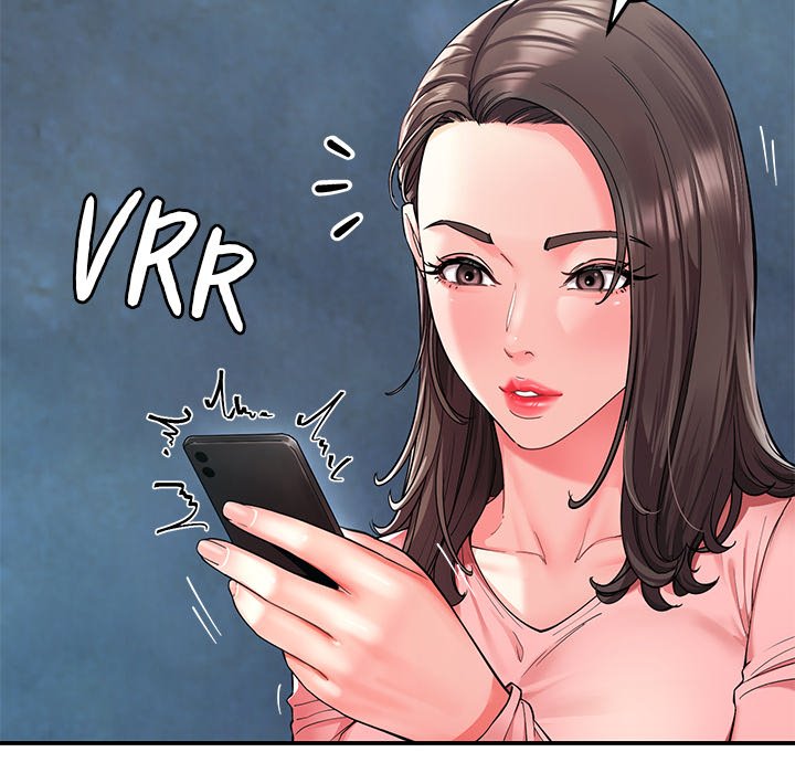 Harem King Chapter 56 - Manhwa18.com