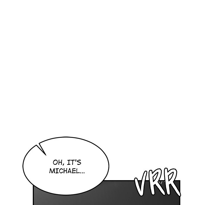 Harem King Chapter 56 - Manhwa18.com