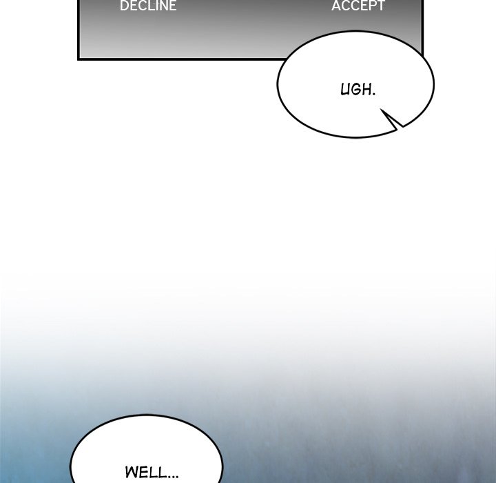 Harem King Chapter 56 - Manhwa18.com