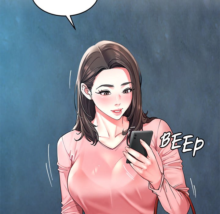 Harem King Chapter 56 - Manhwa18.com