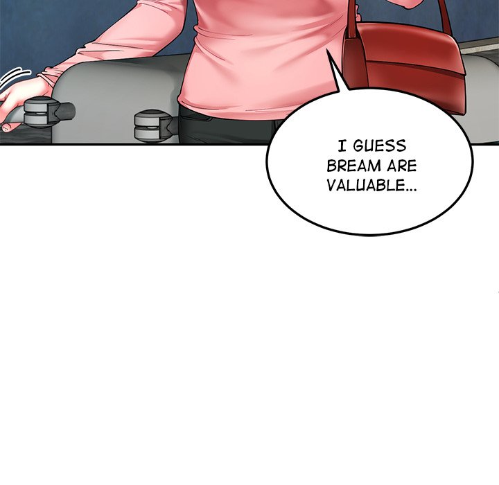 Harem King Chapter 56 - Manhwa18.com