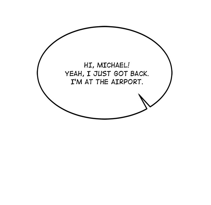 Harem King Chapter 56 - Manhwa18.com