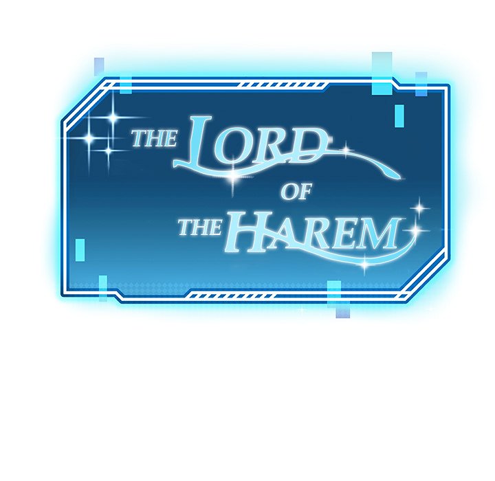 Harem King Chapter 56 - Manhwa18.com
