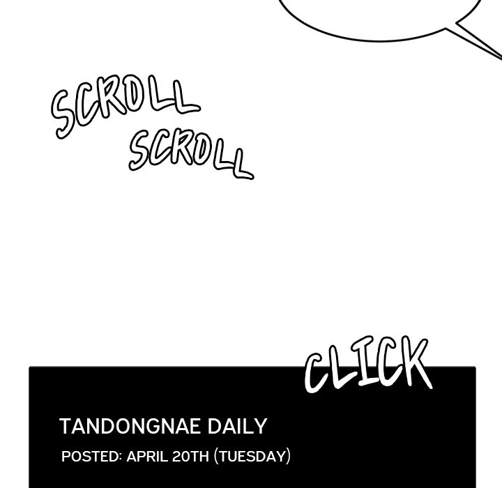 Harem King Chapter 56 - Manhwa18.com
