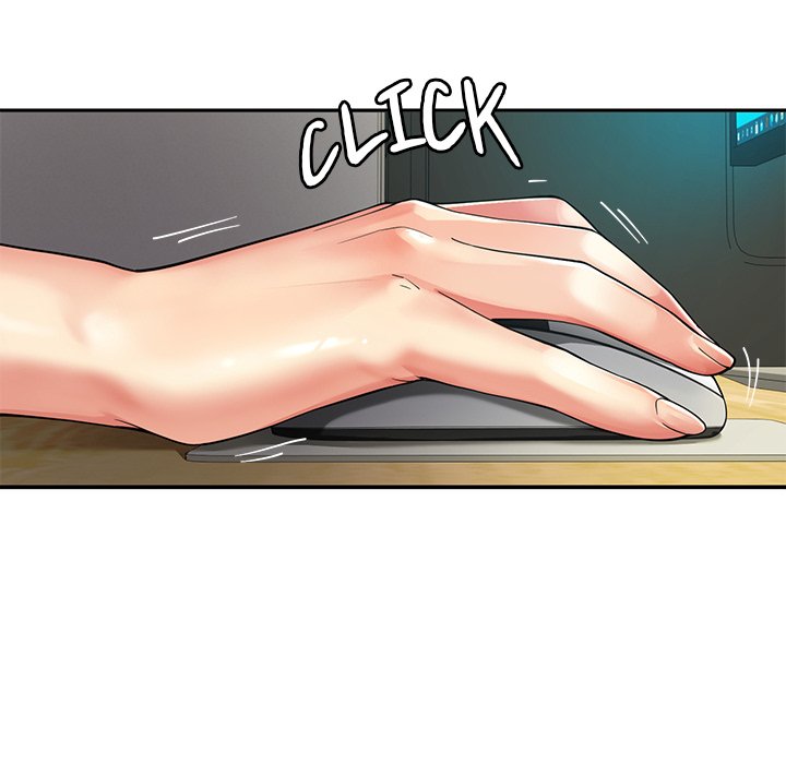 Harem King Chapter 56 - Manhwa18.com