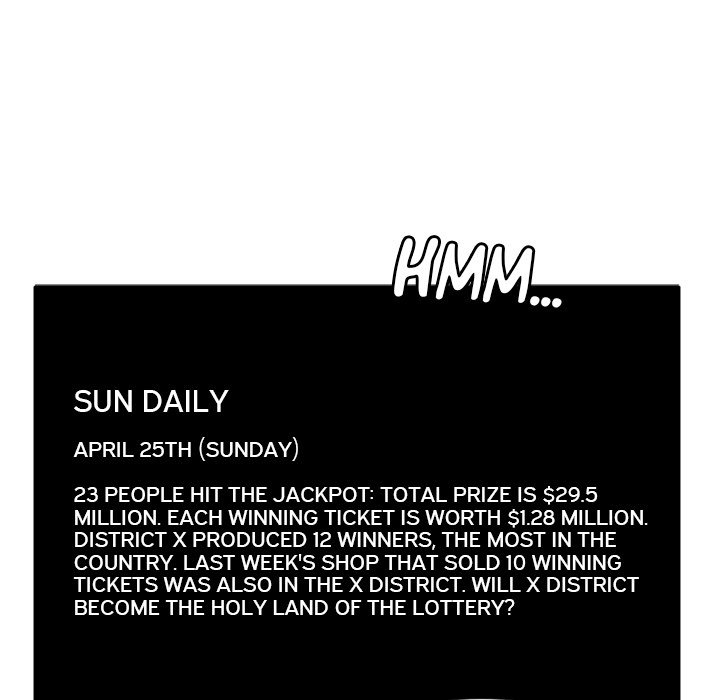 Harem King Chapter 56 - Manhwa18.com