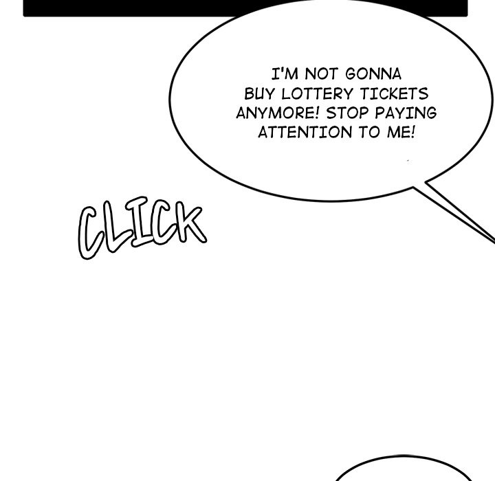 Harem King Chapter 56 - Manhwa18.com