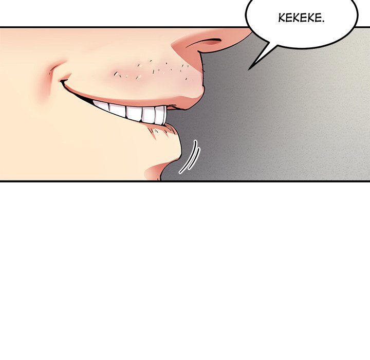 Harem King Chapter 56 - Manhwa18.com