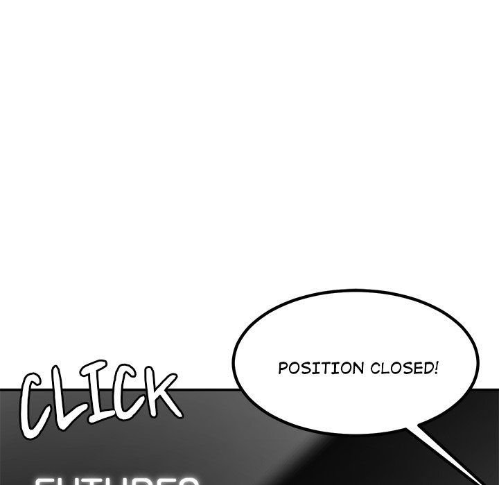 Harem King Chapter 56 - Manhwa18.com