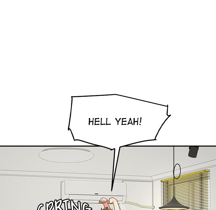 Harem King Chapter 56 - Manhwa18.com