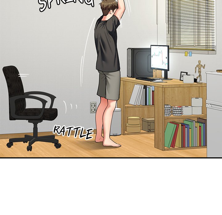 Harem King Chapter 56 - Manhwa18.com