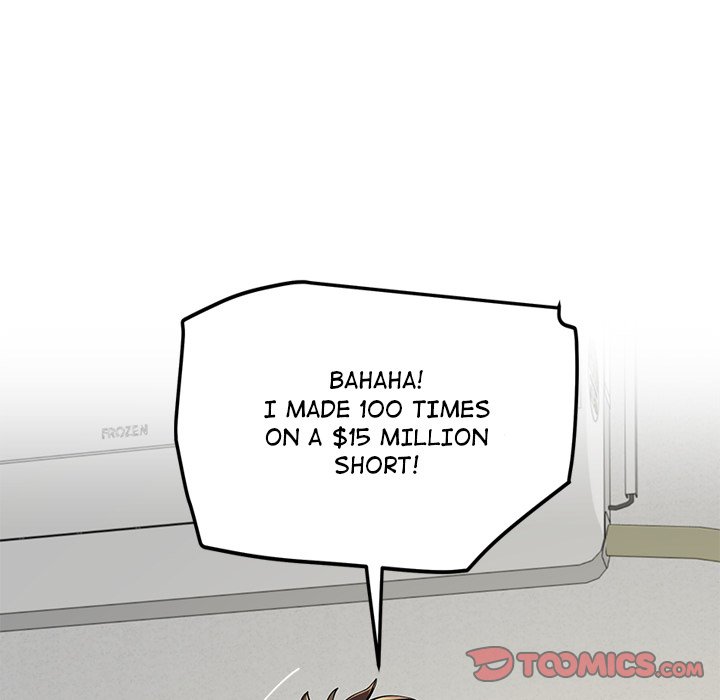 Harem King Chapter 56 - Manhwa18.com
