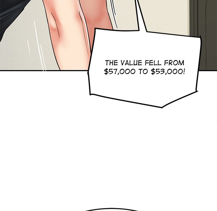 Harem King Chapter 56 - Manhwa18.com