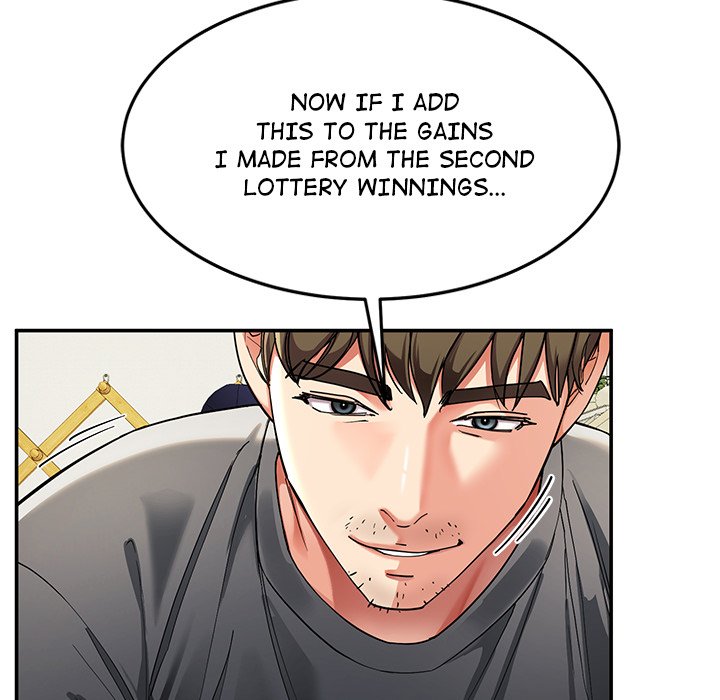 Harem King Chapter 56 - Manhwa18.com