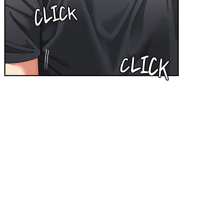Harem King Chapter 56 - Manhwa18.com