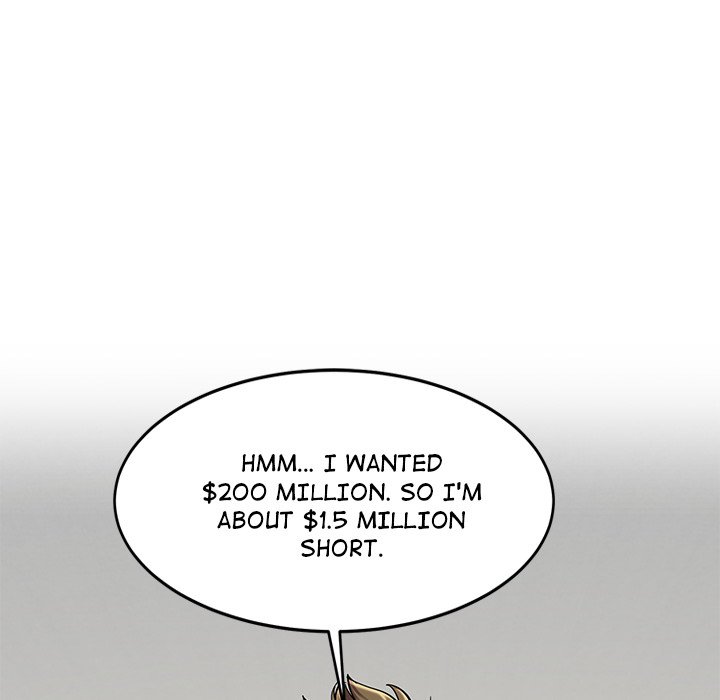 Harem King Chapter 56 - Manhwa18.com