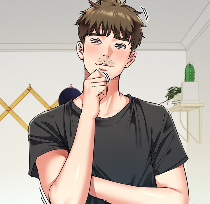 Harem King Chapter 56 - Manhwa18.com
