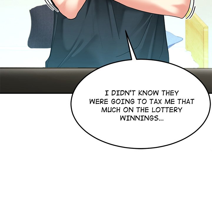 Harem King Chapter 56 - Manhwa18.com