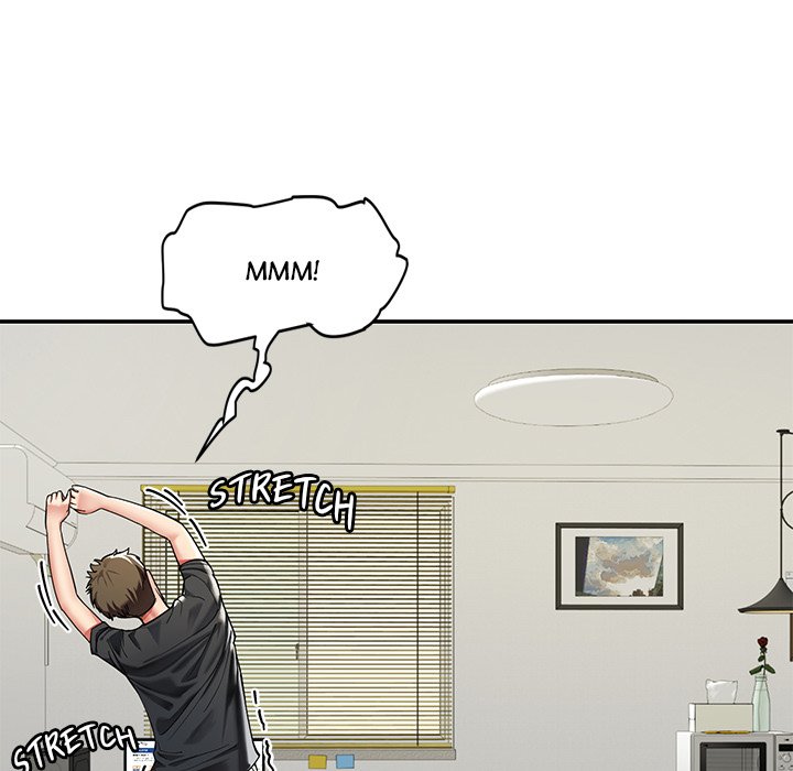 Harem King Chapter 56 - Manhwa18.com