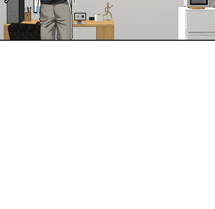 Harem King Chapter 56 - Manhwa18.com