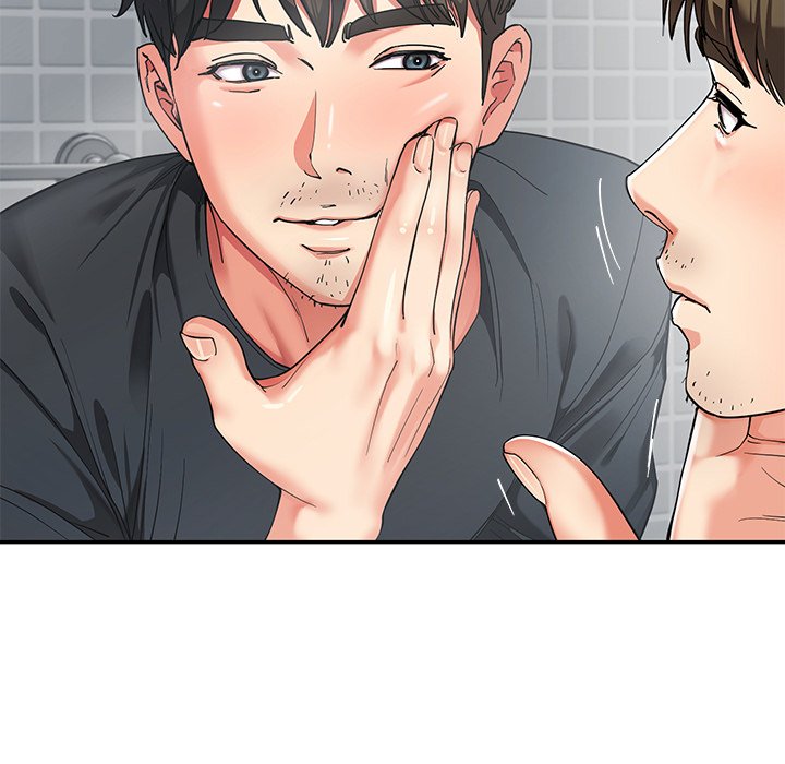Harem King Chapter 56 - Manhwa18.com