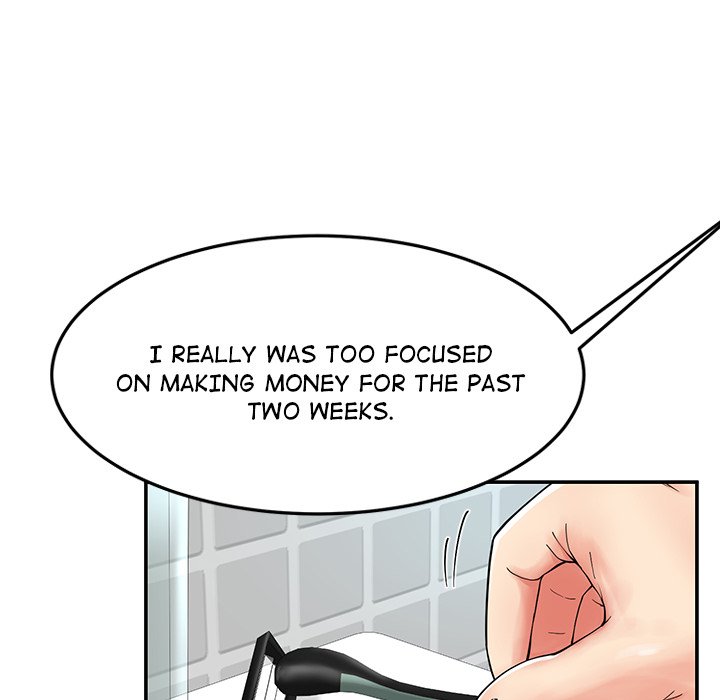 Harem King Chapter 56 - Manhwa18.com