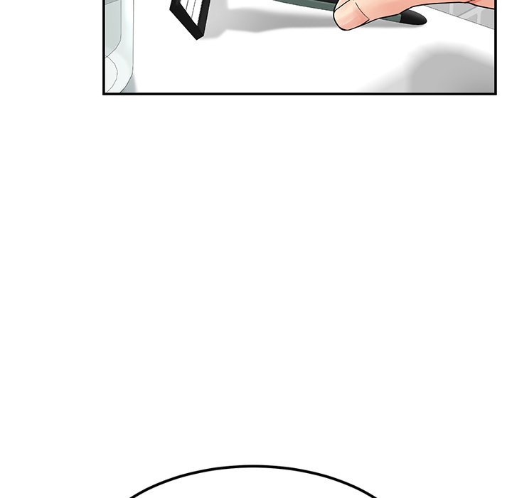 Harem King Chapter 56 - Manhwa18.com