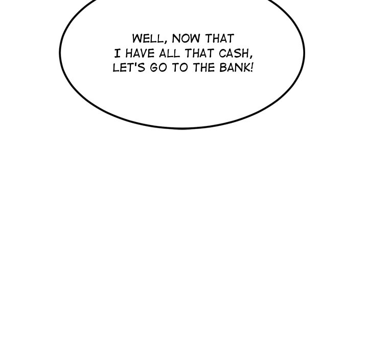 Harem King Chapter 56 - Manhwa18.com