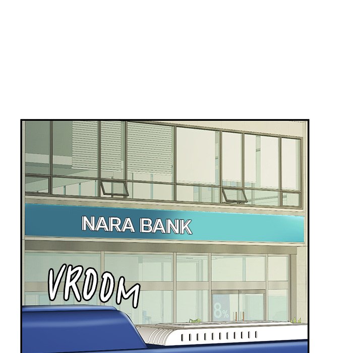 Harem King Chapter 56 - Manhwa18.com