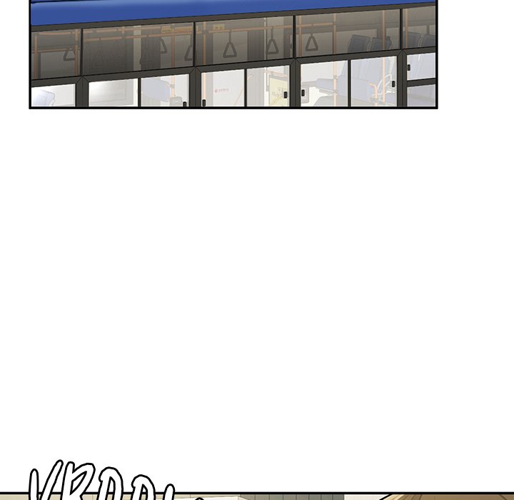 Harem King Chapter 56 - Manhwa18.com