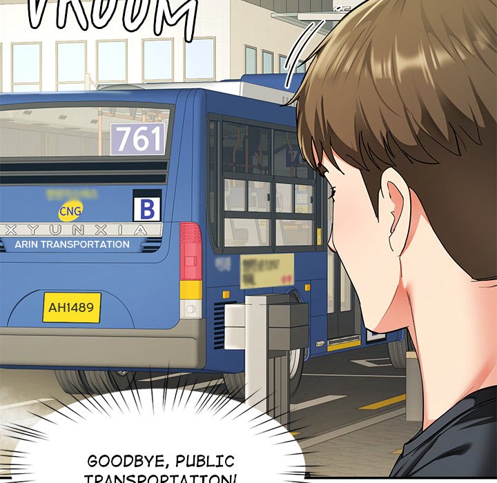 Harem King Chapter 56 - Manhwa18.com