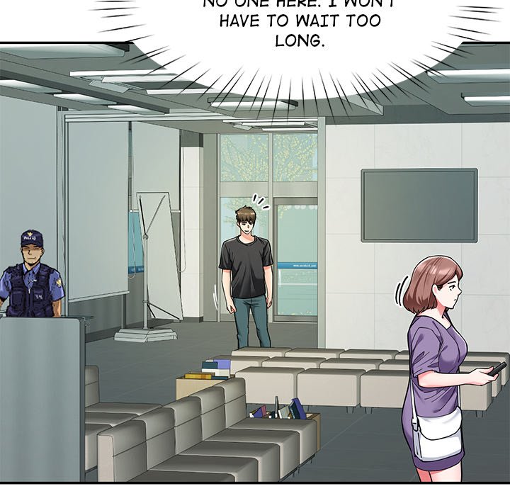 Harem King Chapter 56 - Manhwa18.com
