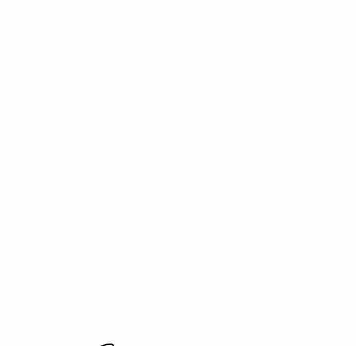 Harem King Chapter 56 - Manhwa18.com