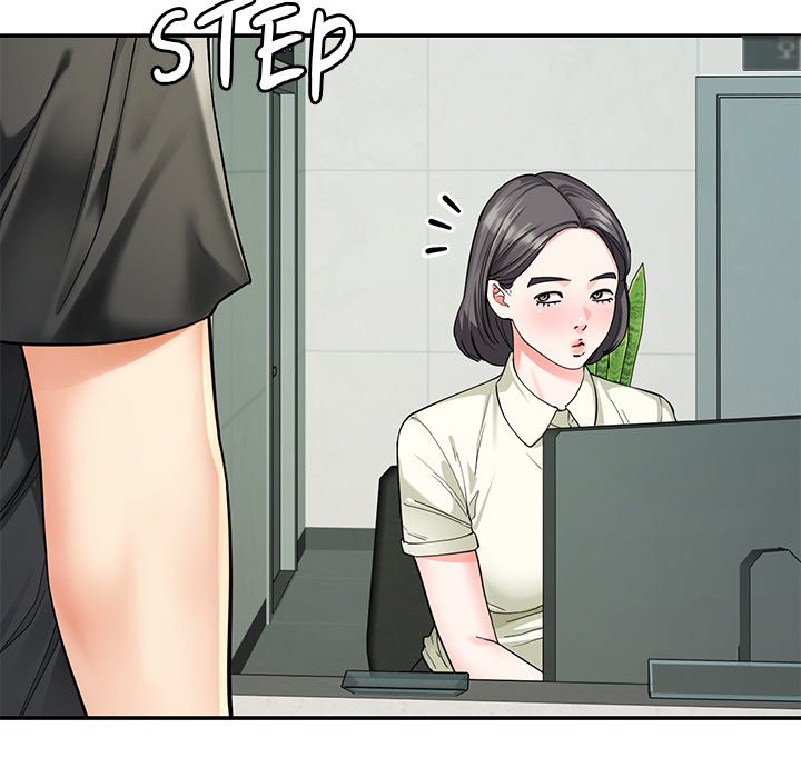 Harem King Chapter 56 - Manhwa18.com