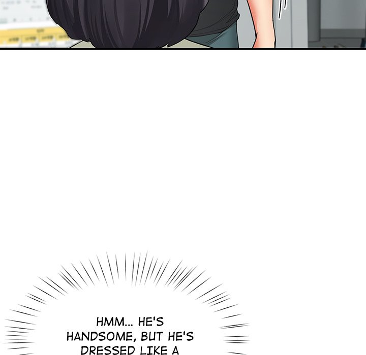 Harem King Chapter 56 - Manhwa18.com