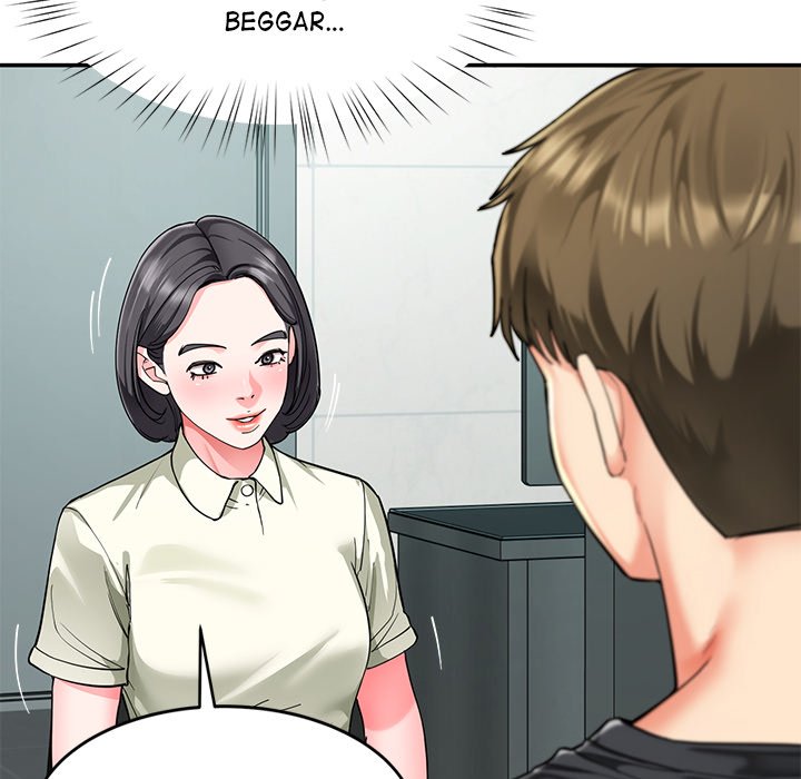 Harem King Chapter 56 - Manhwa18.com