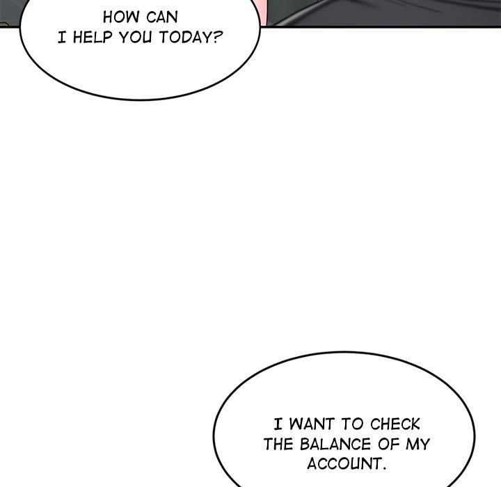 Harem King Chapter 56 - Manhwa18.com