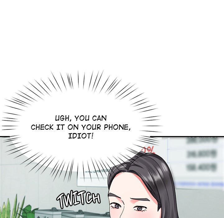 Harem King Chapter 56 - Manhwa18.com