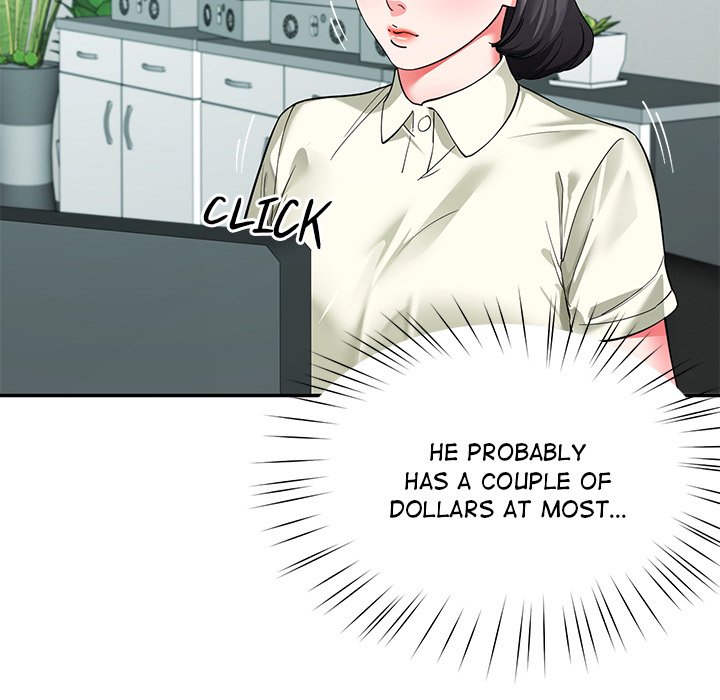 Harem King Chapter 56 - Manhwa18.com