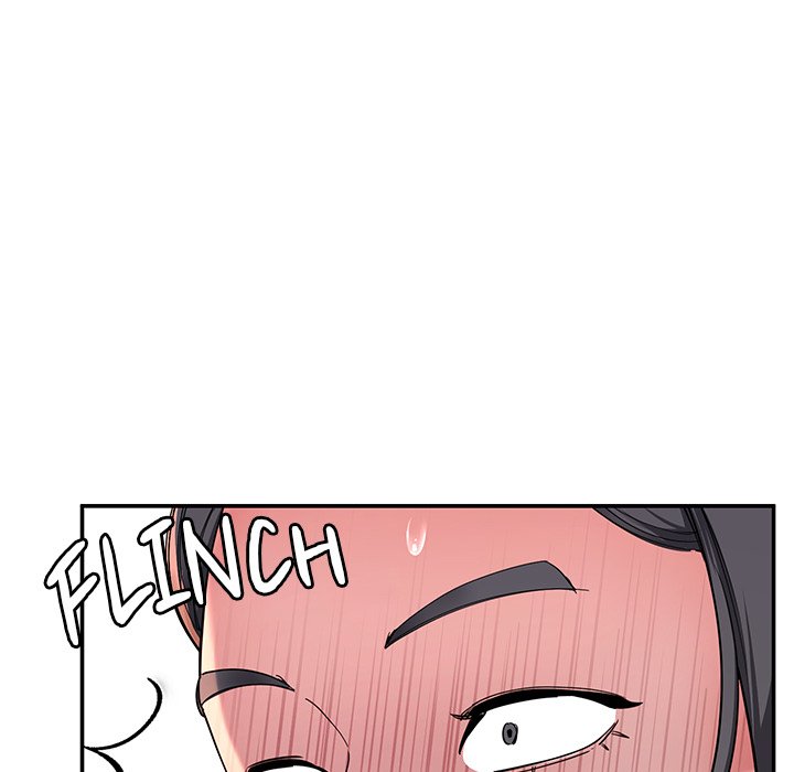 Harem King Chapter 56 - Manhwa18.com