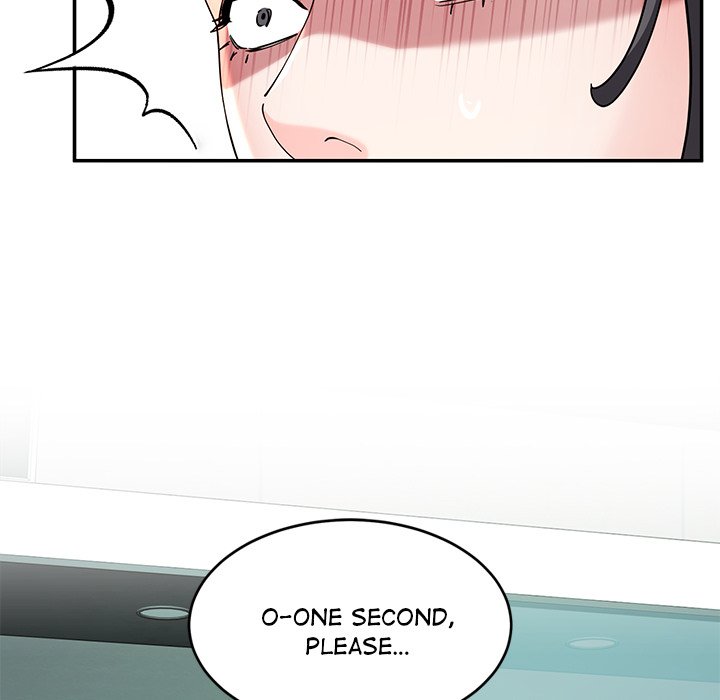 Harem King Chapter 56 - Manhwa18.com