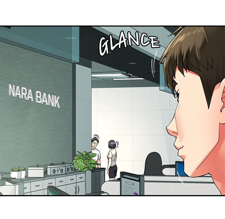 Harem King Chapter 56 - Manhwa18.com
