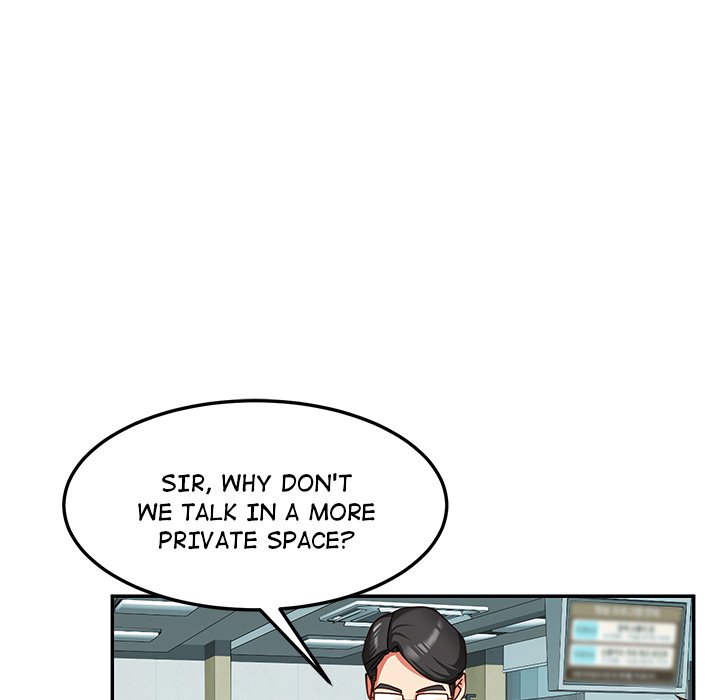 Harem King Chapter 56 - Manhwa18.com