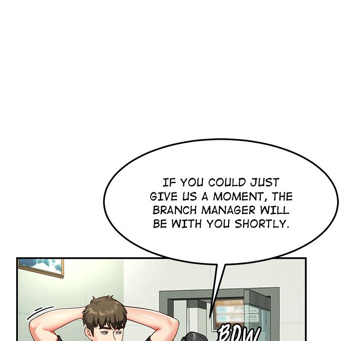 Harem King Chapter 56 - Manhwa18.com