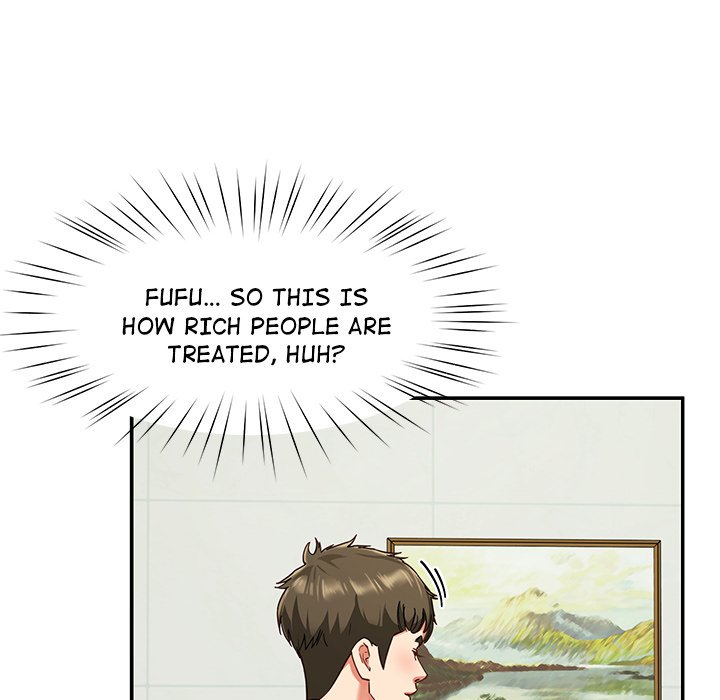 Harem King Chapter 56 - Manhwa18.com